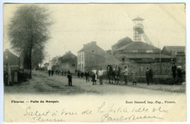 Fleurus 1904.jpg
